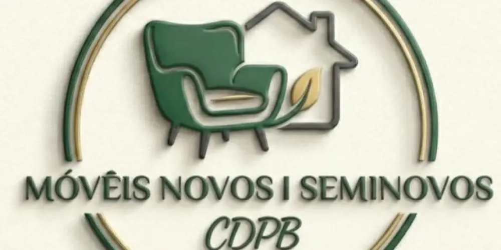 Imagem do grupo de WhatsApp MÓVEIS NOVO É SEMINOVO