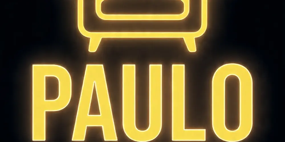 Imagem do grupo de WhatsApp Móveis Novos-Usados-Planejados-reformados