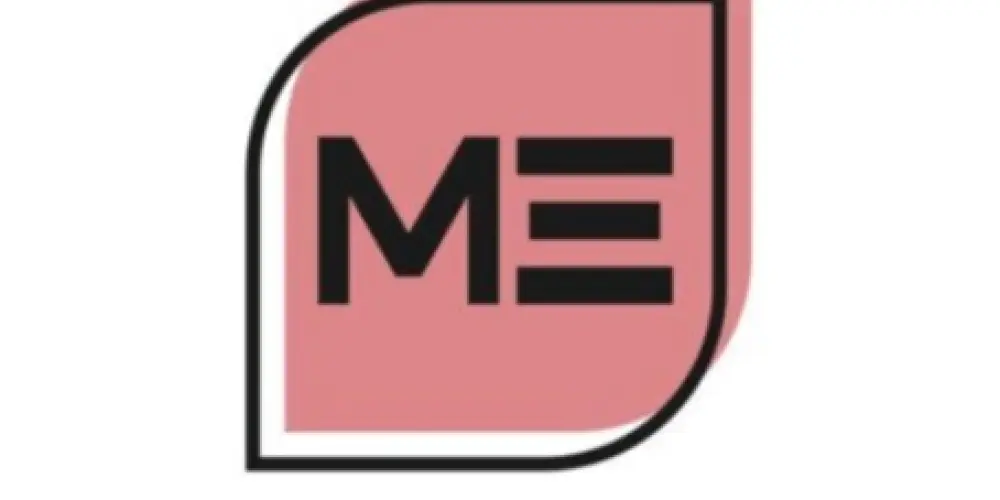 Imagem do grupo de WhatsApp ♣️MÓVEIS/ELETRO - Manaus♣️