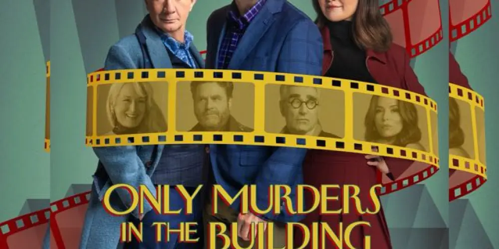 Imagem do grupo de WhatsApp Movies And Séries 🎥📺🎬