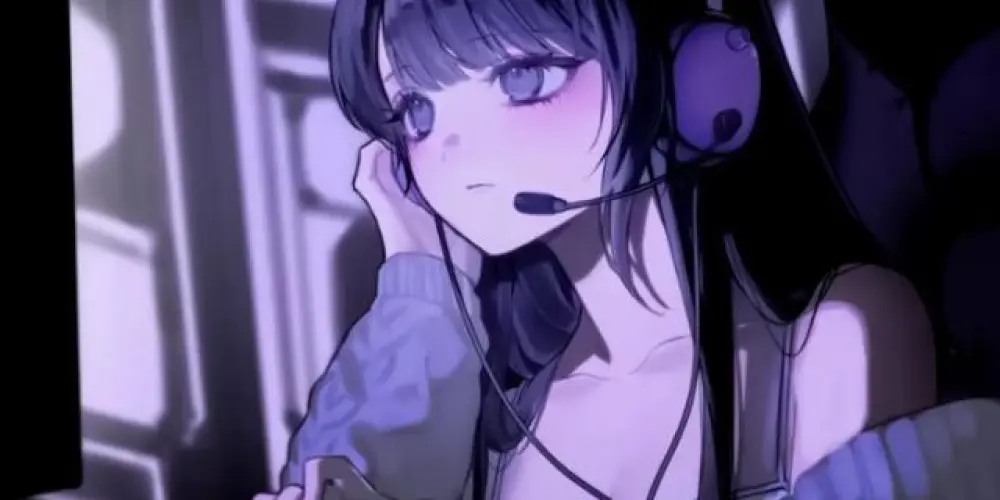 Imagem do grupo de WhatsApp 🎬 MOVIES • SERIES • ANIME HUB 🍿