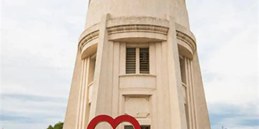 Imagem do grupo de WhatsApp MOVIMENTO 019🔥