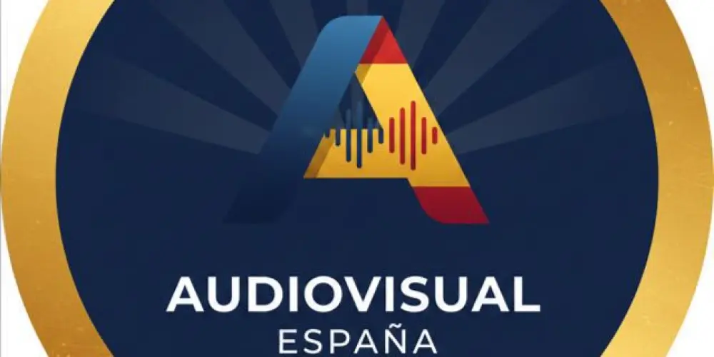 Imagem do grupo de WhatsApp Movimento Audiovisual Espanã