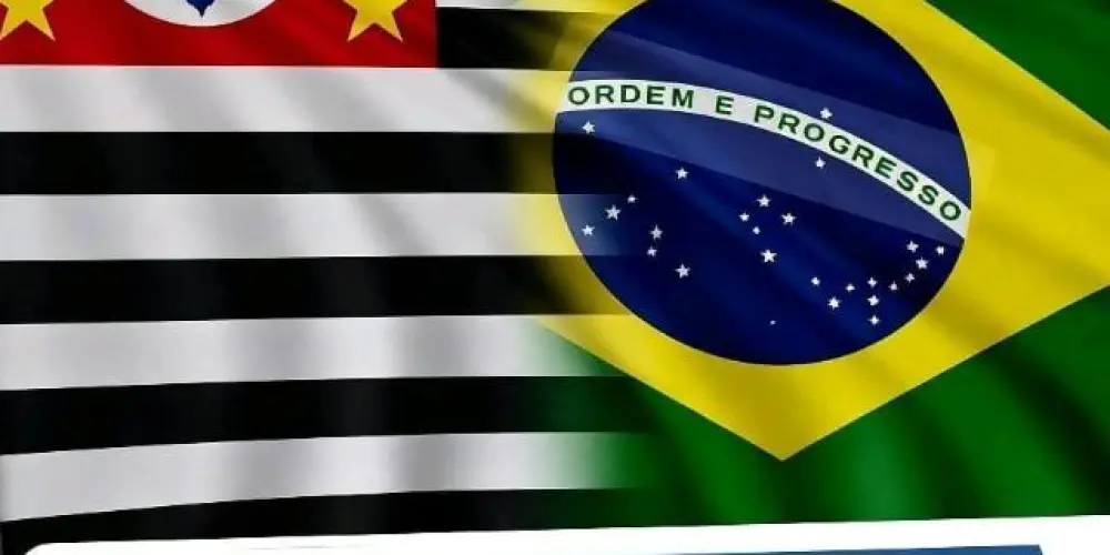 Imagem do grupo de WhatsApp MOVIMENTO DIREITA VALE DO PARAÍBA 🇧🇷
