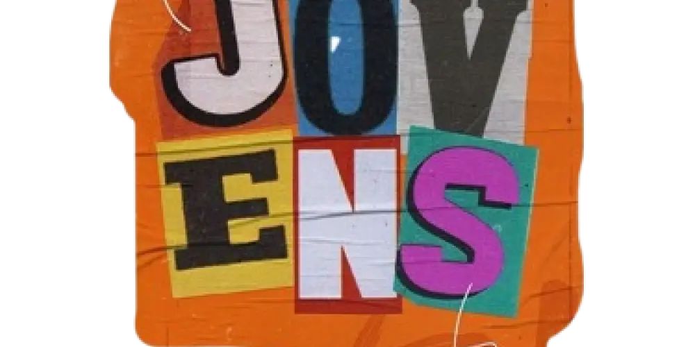 Imagem do grupo de WhatsApp Movimento Jovens SBC