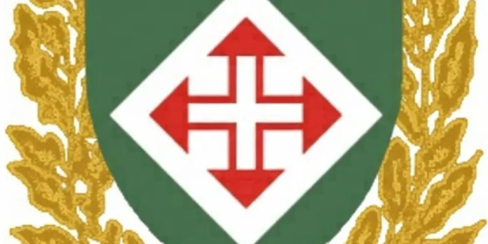 Imagem do grupo de WhatsApp Movimento Nacional Progressista ✠