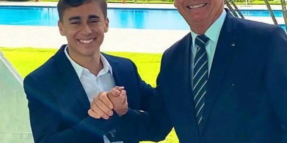 Imagem do grupo de WhatsApp 🇧🇷MOVIMENTO PATRIOTA🇧🇷