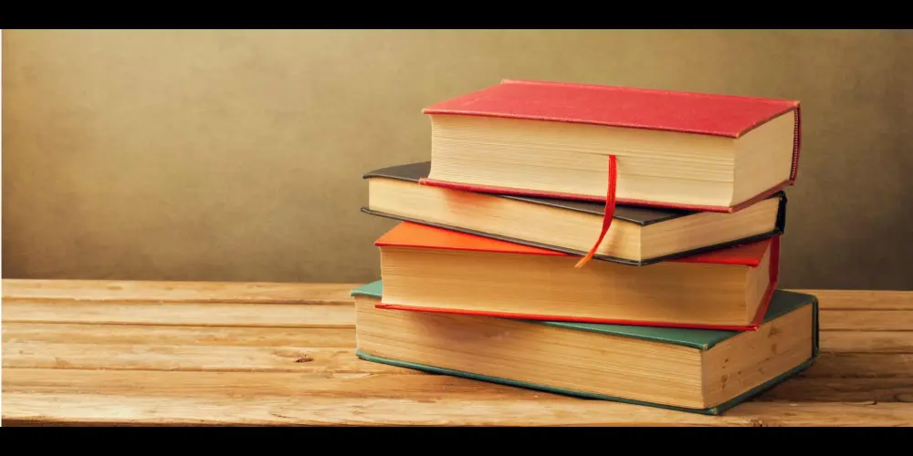 Imagem do grupo de WhatsApp Movimento PDF grátis