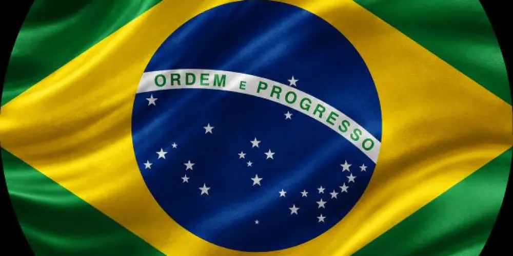 Imagem do grupo de WhatsApp MOVIMENTO PELO BRASIL!🇧🇷🔥