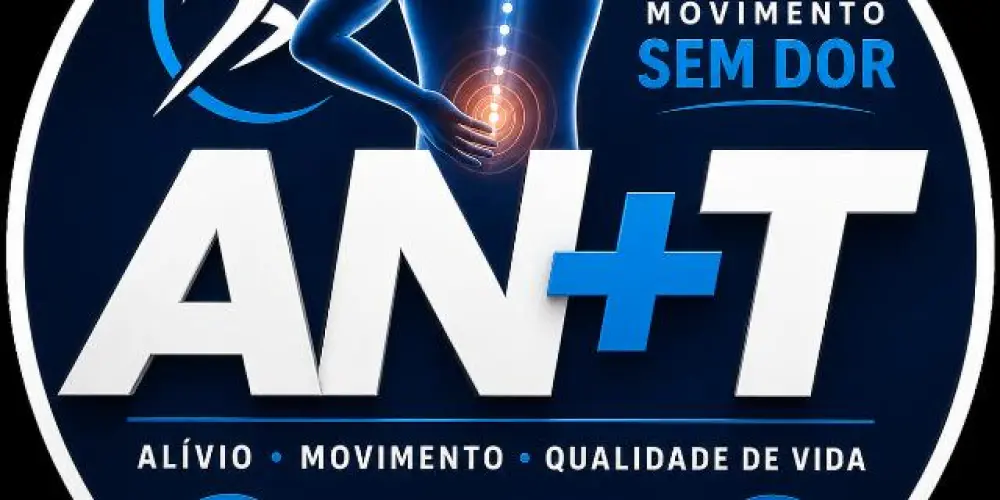 Imagem do grupo de WhatsApp Movimento Sem Dor 🌱🌻