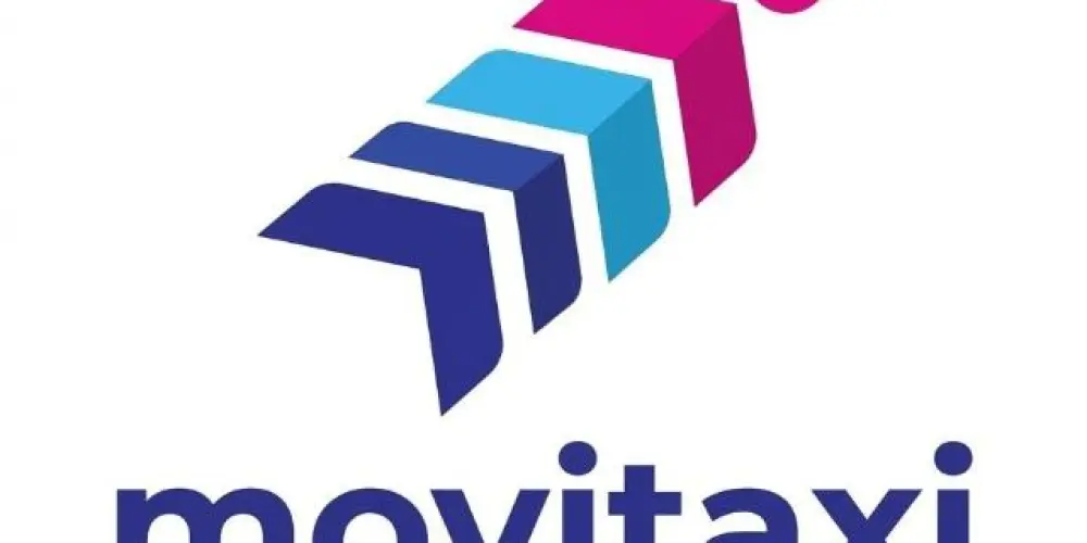 Imagem do grupo de WhatsApp Movitaxi Brazil