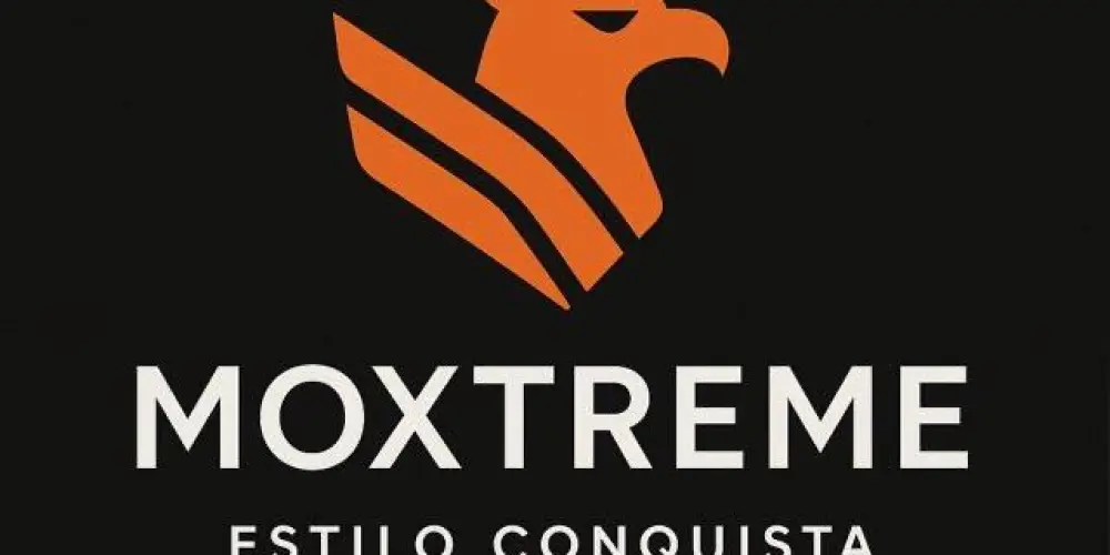 Imagem do grupo de WhatsApp Moxtreme