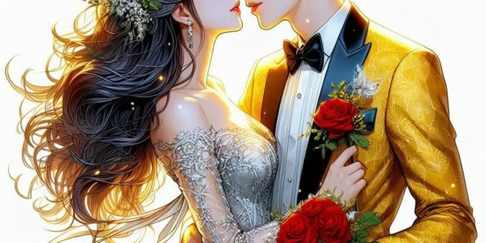 Imagem do grupo de WhatsApp 💝 Mozão 💝