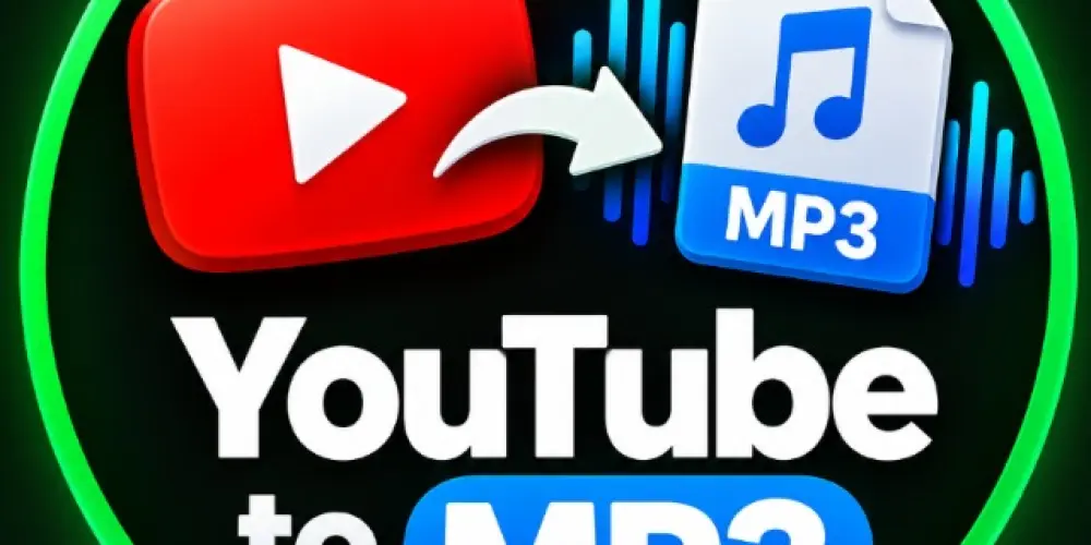 Imagem do grupo de WhatsApp !mp3 Link(ONLINE🟢 ) ❌