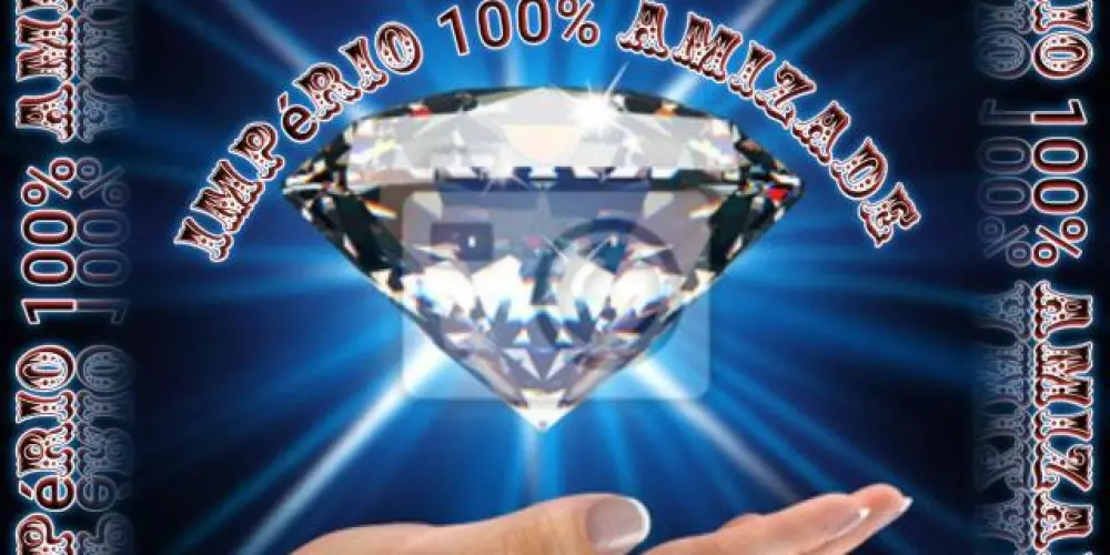 Imagem do grupo de WhatsApp 💎⃦⃕⃟🇮m͟p͟ᴇ꯭֟֯፝ʀᤢiᴏ᷒ᰰᰱ🍇⃦⃕⃟💯🌶️⃦⃕⃟🇦m͟i͟z͟ᴀᤢᰰᰱ᷒d͟ᴇ꯭֟֯፝s͟🍷⃦⃕⃟✨