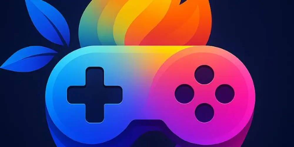 Imagem do grupo de WhatsApp MPJL WORLD