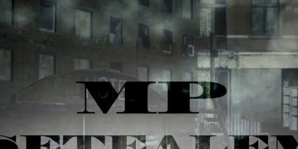 Imagem do grupo de WhatsApp MPSetealem 🖖🏻