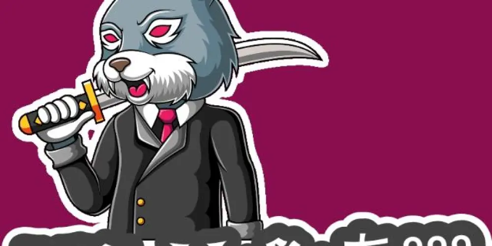 Imagem do grupo de WhatsApp MR_Mafiaあ⁹⁹⁹