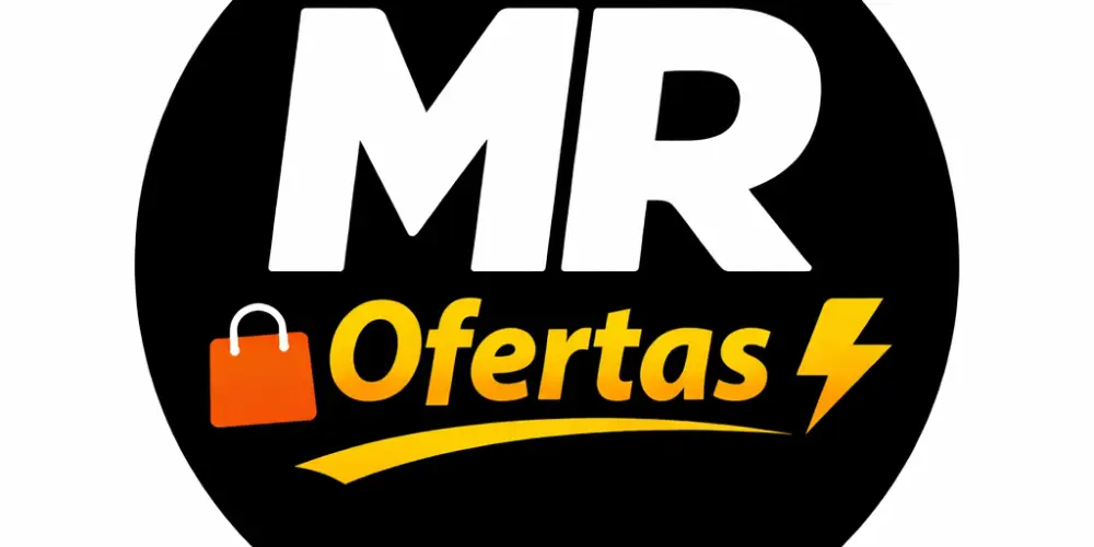 Imagem do grupo de WhatsApp MR Ofertas