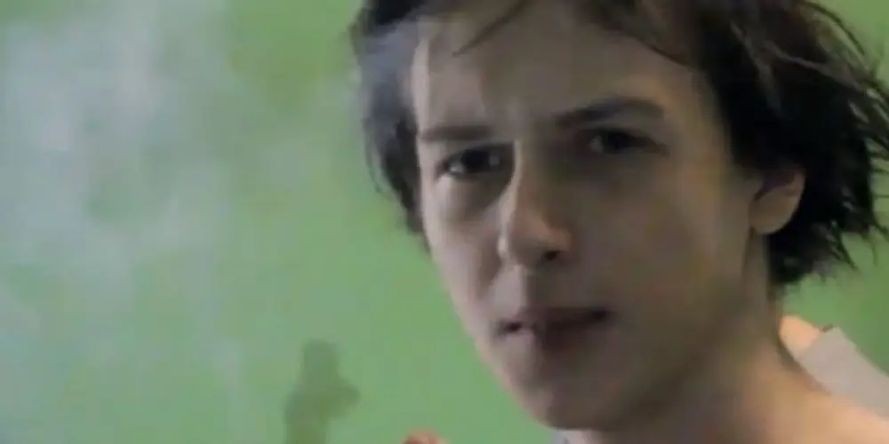 Imagem do grupo de WhatsApp mr stalker 💥