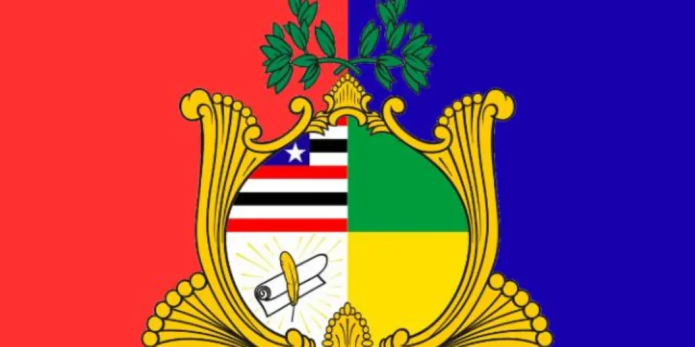 Imagem do grupo de WhatsApp MRM