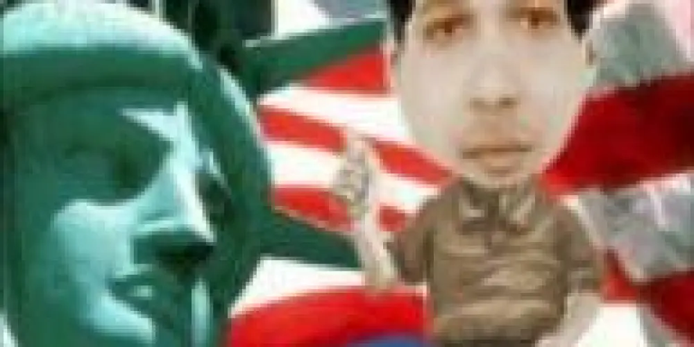 Imagem do grupo de WhatsApp Mr.Macson -EnglishTeacher 🇺🇸🇮🇸🇦🇺🇨🇦🇯🇲