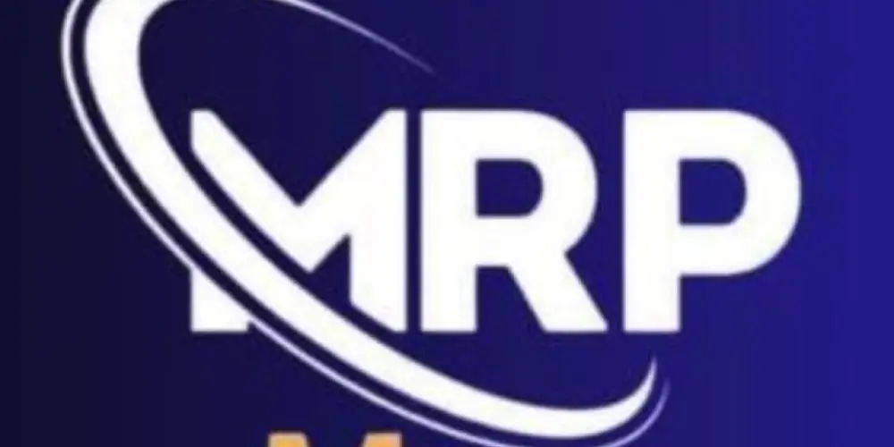 Imagem do grupo de WhatsApp MRP MOBI