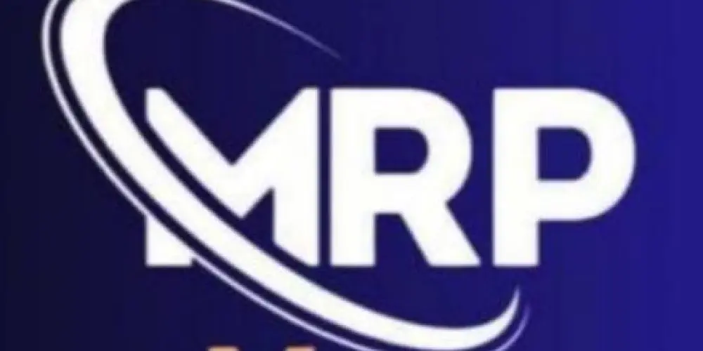 Imagem do grupo de WhatsApp MRP MOBI