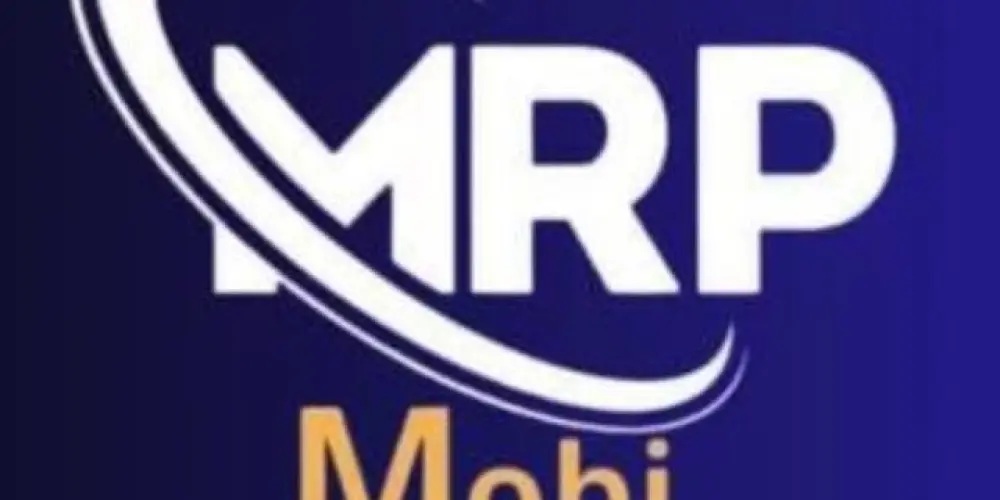 Imagem do grupo de WhatsApp MRP- MOBI