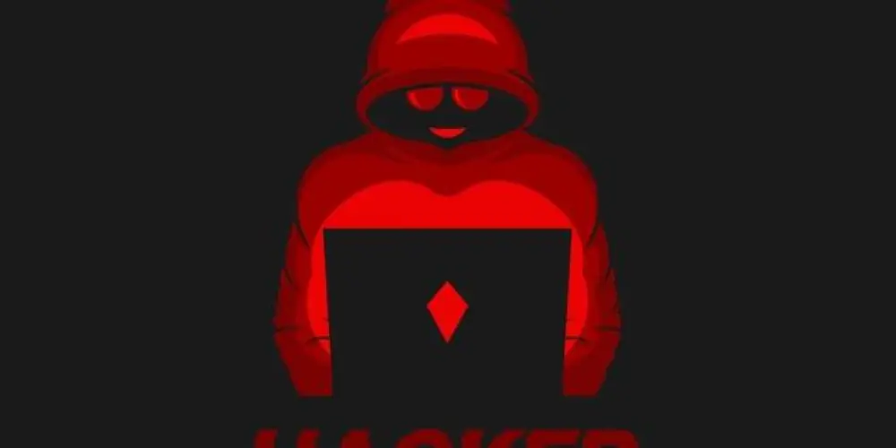 Imagem do grupo de WhatsApp Mr.Robot's Shelter (Hacking, Cybersegurança.)