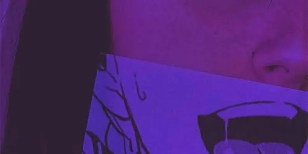 Imagem do grupo de WhatsApp 🔥₱μ₹G∆TΩ₹IΩ 🔥