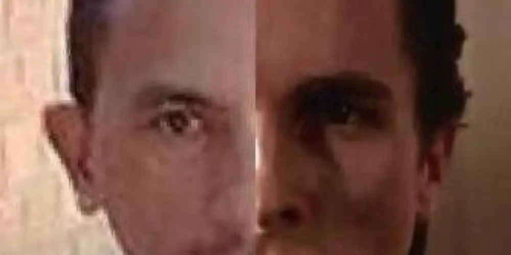 Imagem do grupo de WhatsApp mrzeto 2026