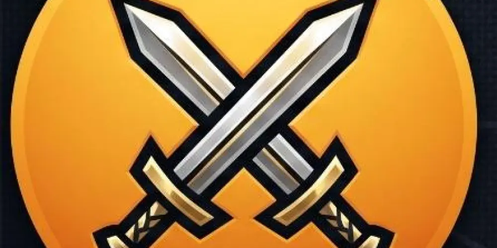 Imagem do grupo de WhatsApp ⚡ MS ARENA OFICIAL ⚡ Comunidade Oficial de Free Fire/Salas premiadas/Diários