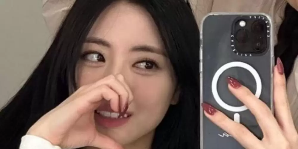 Imagem do grupo de WhatsApp ─  ☁️› ⃝ㅤִ ՙՙㅤ m᥆᥆𝗍s ძᥲ ᥣᥱᥒіᥒһᥲ◗ ᥫ᭡ᵎᵎ || the flop era