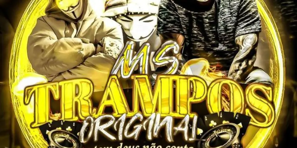 Imagem do grupo de WhatsApp MS FORNECEDORES 🏦