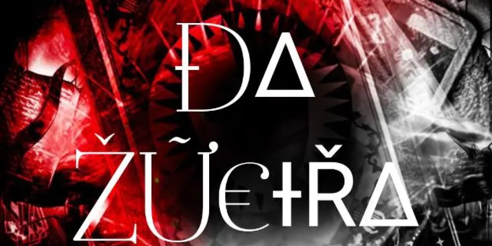 Imagem do grupo de WhatsApp ꧁꧅🤍ᎪmᎥᎶᎾs ᎠᎪ ᏃuᎬᎥᏒᎪ🤍꧅꧂