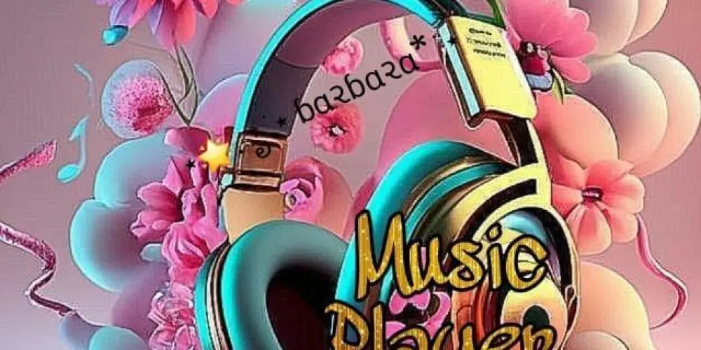 Imagem do grupo de WhatsApp 𝄞⃝⃝⃝ ⃝⃝꙲͙͙͙͙🔊🇲‌մsíc 💿🇵lαվҽɾ 𝄞 ⃝⃝ ⃝🎧