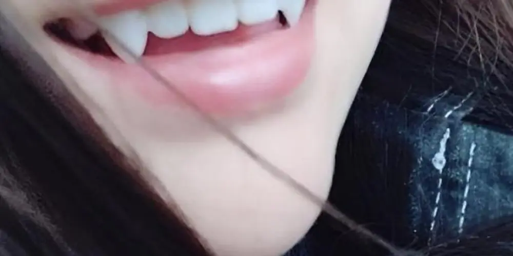 Imagem do grupo de WhatsApp ⟡ MΣ†ΛИ₣Σ†ΛMłИΛ ⟡