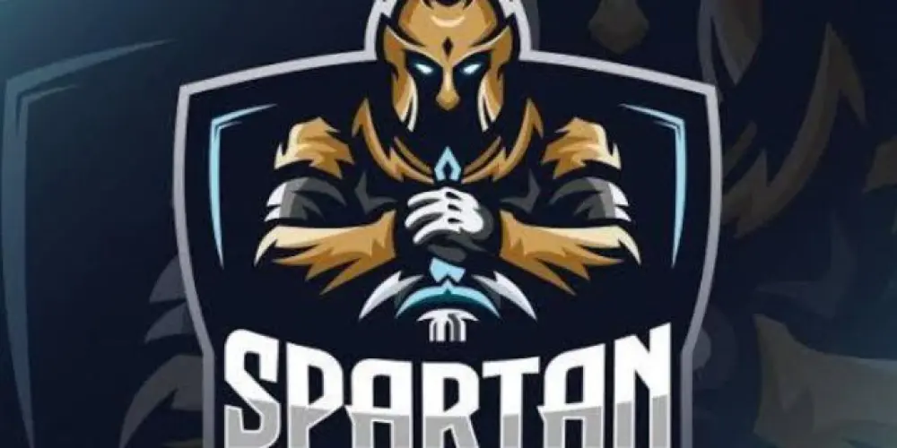 Imagem do grupo de WhatsApp ☔MSPARTAN☔ recrutamento 👊🏽
