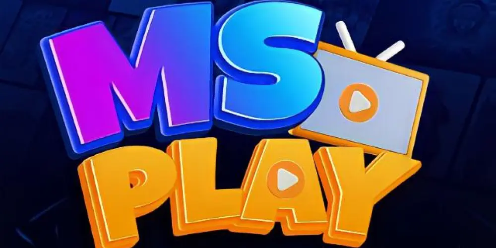 Imagem do grupo de WhatsApp MSPLAY - CLIENTES 💙