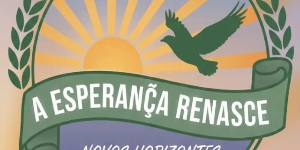 Imagem do grupo de WhatsApp MΣПSΛGΣM DΣ ΣSPΣRΛПÇΛ²⁰¹⁵