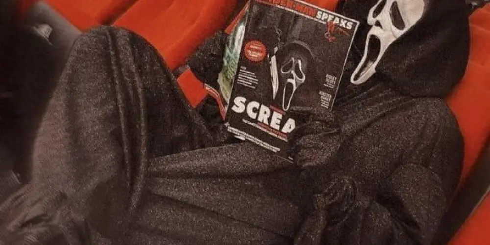 Imagem do grupo de WhatsApp 👻คмσรтяคd¡หнσร👻