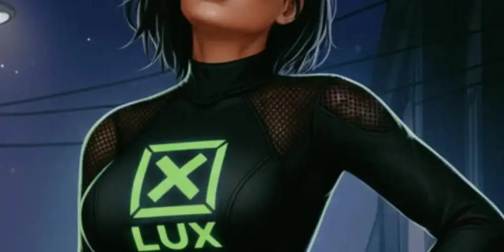 Imagem do grupo de WhatsApp MTA SA: LUX ROLEPLAY📗💚