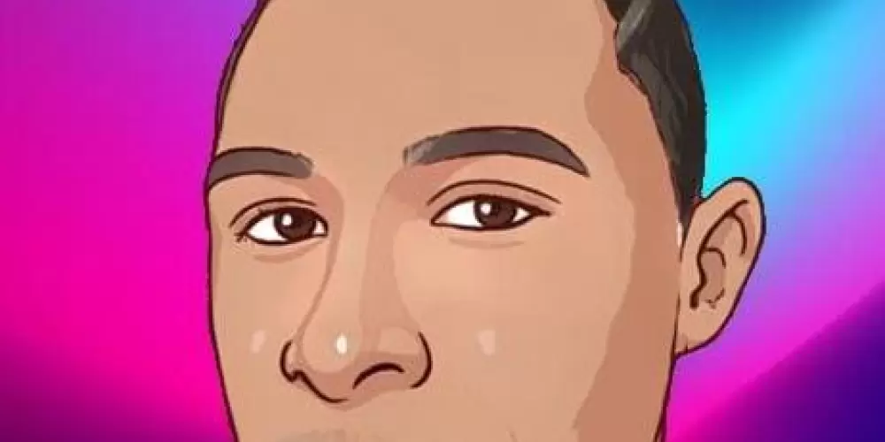 Imagem do grupo de WhatsApp ⚫⚪MTAQI+⚫⚪