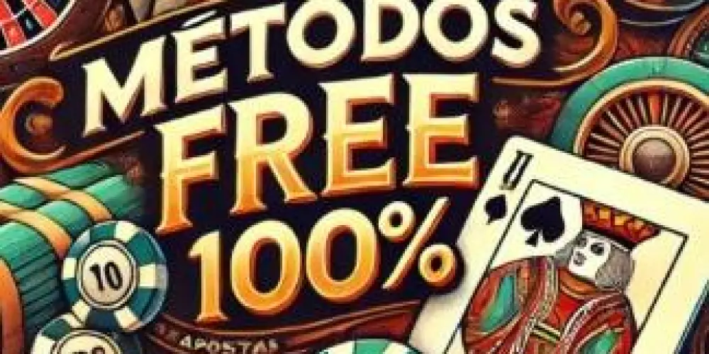 Imagem do grupo de WhatsApp MTDS FREE #01