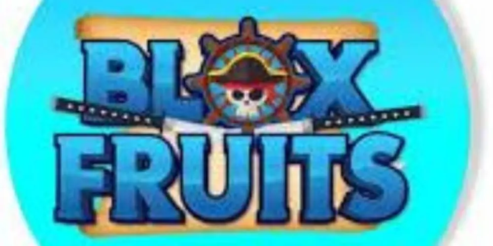 Imagem do grupo de WhatsApp MTMAX BLOX FRUITS