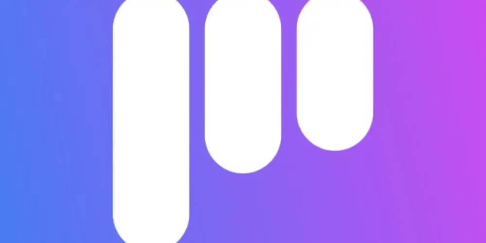 Imagem do grupo de WhatsApp MTNEWS 2026