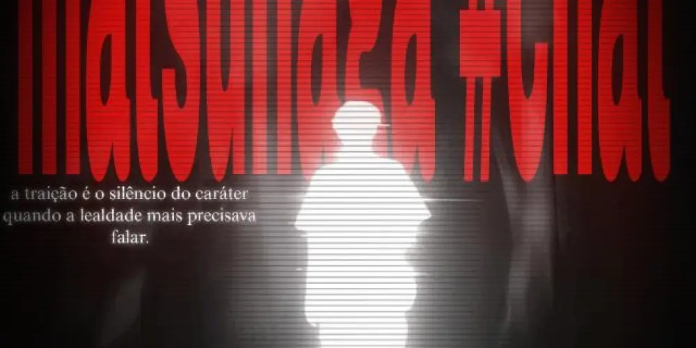 Imagem do grupo de WhatsApp MTS #chat