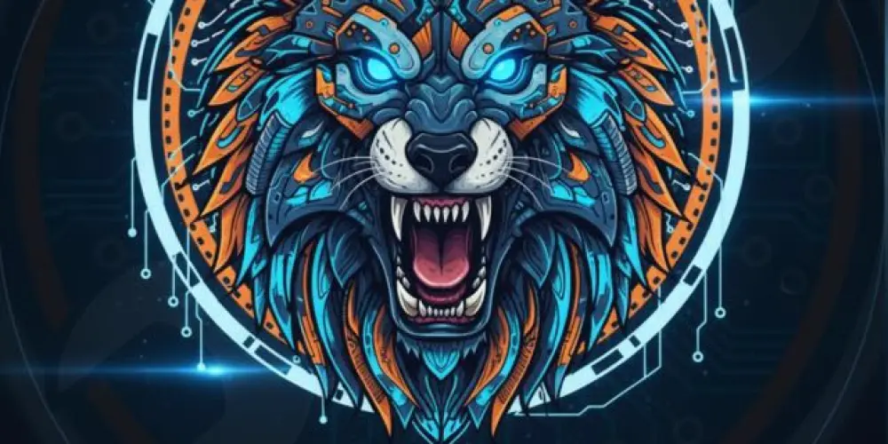 Imagem do grupo de WhatsApp Mts_mods