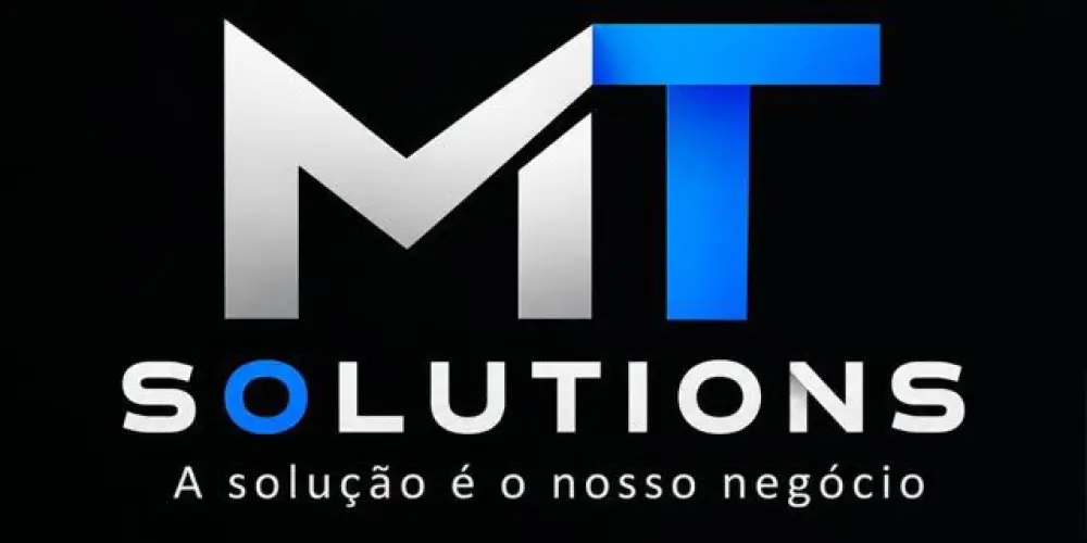 Imagem do grupo de WhatsApp MT.SOLUTIONS⚡️